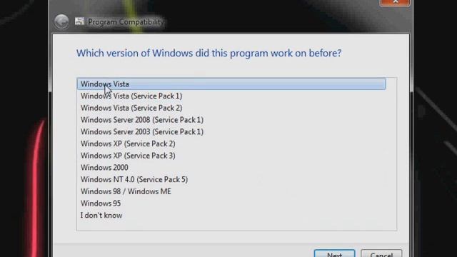 How to Run Xpadder on windows7 смотреть онлайн