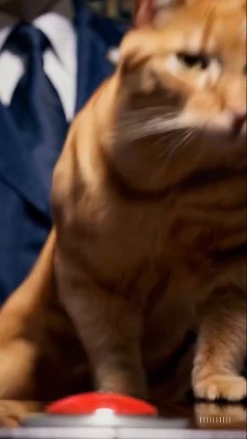 Le chat qui a un secret à révéler смотреть онлайн