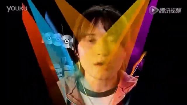 Windows XP Commercial (2005, United States) смотреть онлайн