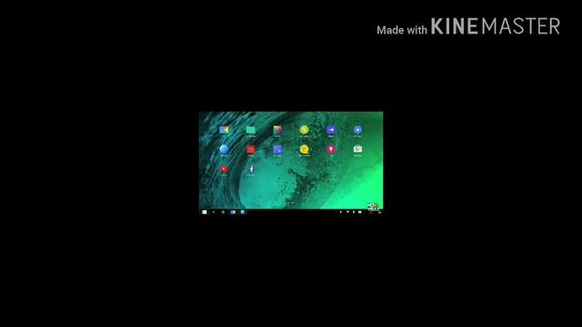 Windows 11 demo смотреть онлайн