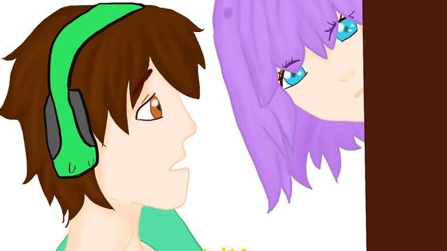 [Animetic] Loli with ahegao packy смотреть онлайн