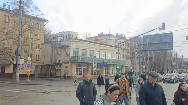 8.15_02.04.2025_ Трафик.mp4 смотреть онлайн