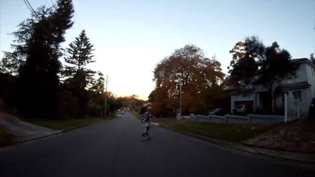 Da Boiz II NEw GEar смотреть онлайн