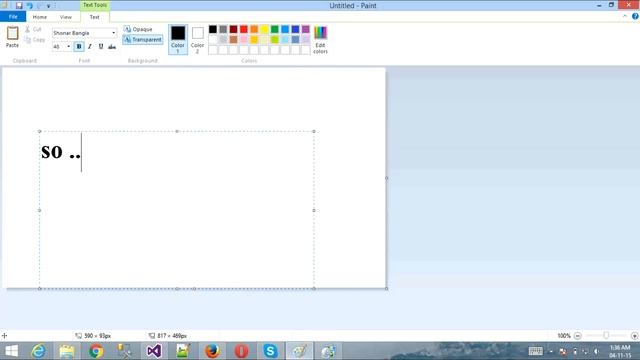 How to show and hide folder in Windows 8.1 смотреть онлайн