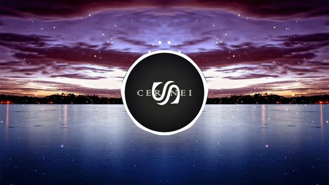 Filo & Peri Feat. Aruna - Ashley (Alex M.O.R.P.H. Remix) смотреть онлайн