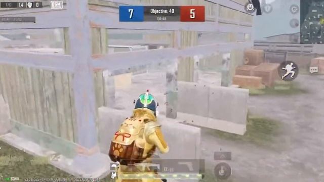 Jassi jodd vs Me | 1v1 tdm | redmi note 8 vs iphone xs max || 1v1 tdm gameplay || #1v1 #iphonexsmax смотреть онлайн