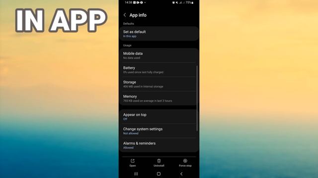 How To Fix Bybit App Loading Problem | Easy Quick Solution смотреть онлайн
