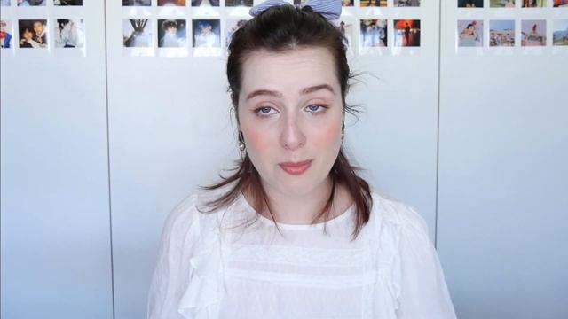 MY KBEAUTY SKINCARE PRODUCTS | Favorites and tips for dry & sensitive skin | Purito, Benton, COSRX смотреть онлайн
