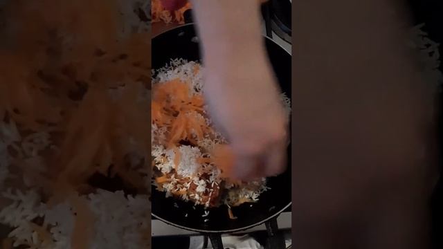 Inchpes Patrastel Havov Brndzov Plav