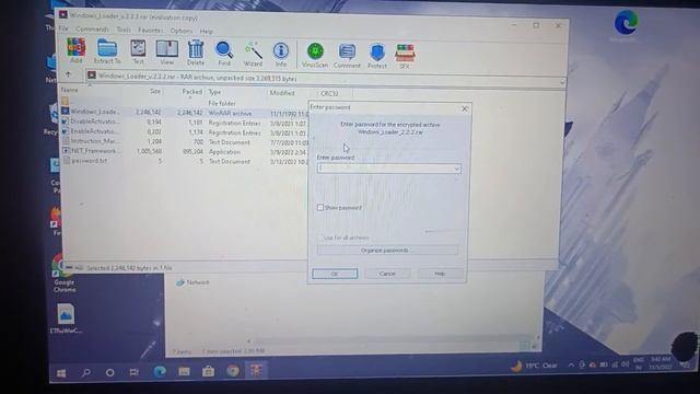 Windows 7 not genuine ko kaise thik karen full processes is video men istrah ki kobhi problem смотреть онлайн