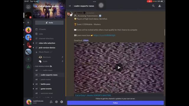 How i edited my Call Of Duty videos in iMovie смотреть онлайн