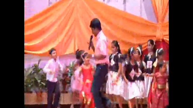 VARAN VARAN ANIL смотреть онлайн