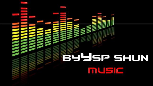 [Electro] - Insan3Lik3 - Bad Pitched (byYsp shun intro song) смотреть онлайн