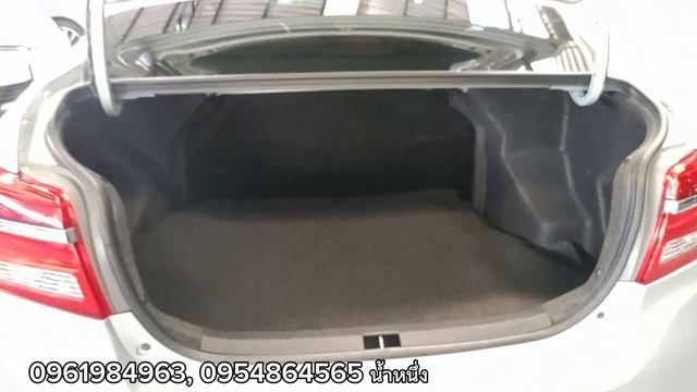 รับรายได้15,xxx ออกได้จ้า #รถมือสองสภาพดี #รถมือสองราคาถูก #โตโยต้า #toyota #รถมือสอง #วีออสมือสอง смотреть онлайн