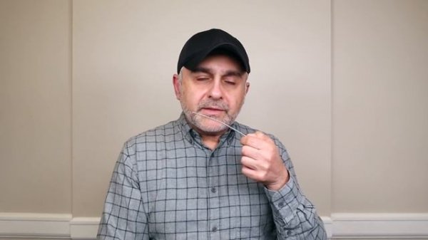 DUNHILL SIGNATURE COLLECTION: INDIAN SANDALWOOD, MOROCCAN AMBER, ARABIAN DESERT, BRITISH LEATHER