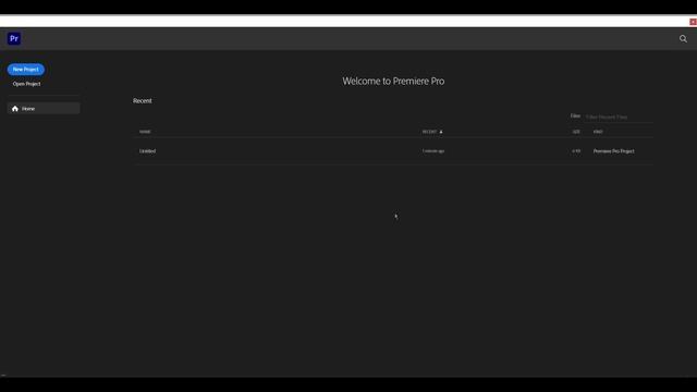 🕐 Twixtor Plugin Adobe Guide ⚔ How to install Twixtor Plugin for Adobe Premiere Pro & After Effects смотреть онлайн
