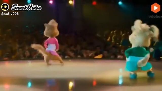 Cute squrals.. jab mai shale kara song.. смотреть онлайн