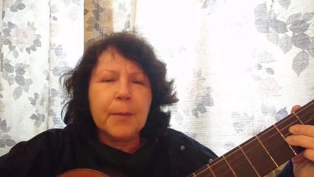 Холм смотреть онлайн