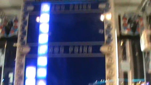 Winning a MAJOR PRIZE on the Stacker Arcade Game - Ipod Shuffle Win #2! смотреть онлайн