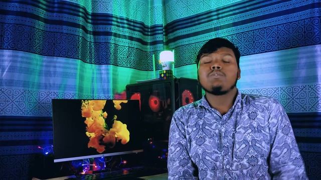 ফোন রুট কী? ফোন রুট করলে কি হয় | Phone Root করার সুবিধা অসুবিধা | Root Bangla Tutorial смотреть онлайн