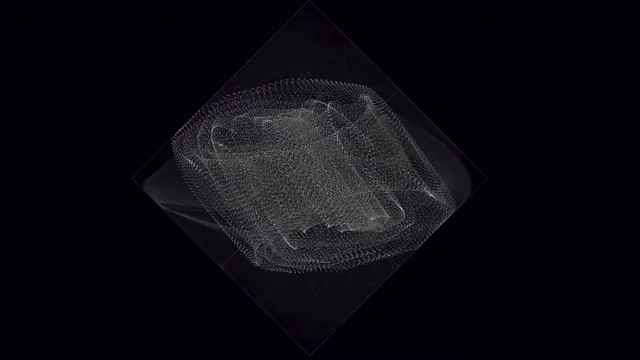 Vectorscope sinus harmonies stereo images composition 1 смотреть онлайн