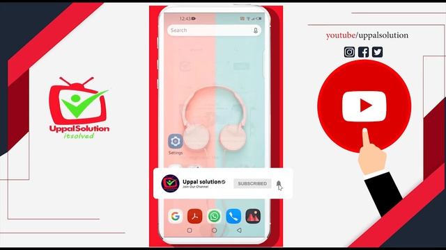 how to share files from mobile to pc wirelessy 2021|use shareit on mob|android mac share files смотреть онлайн