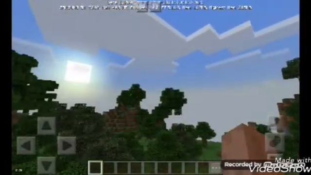 How to make ice boots in minecraft смотреть онлайн