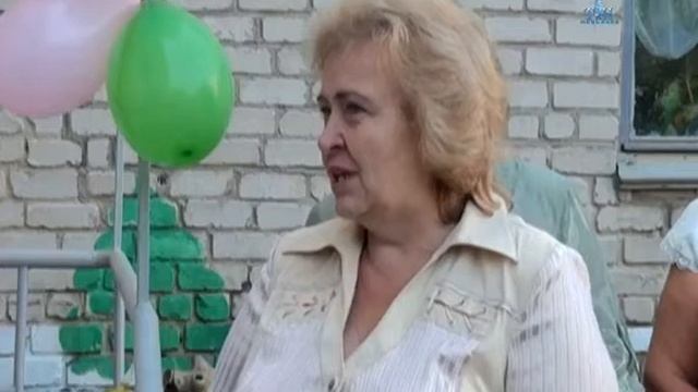 Репортаж из "Новости недели" от 09.08.2013 смотреть онлайн