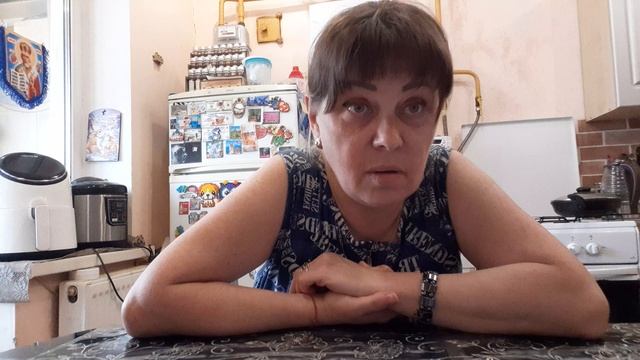 все На заводе бум работать , Мукбанг смотреть онлайн