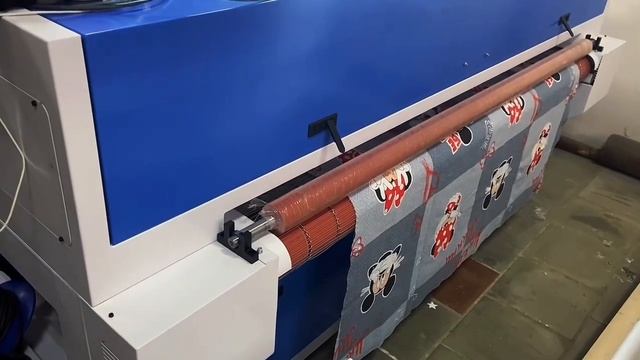 Что можно сделать на лазерном станке? 🤔 смотреть онлайн