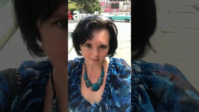 Матрица. Прогулка в Аркадии смотреть онлайн