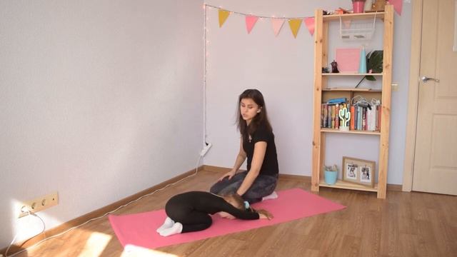 Ракушка смотреть онлайн