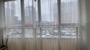 Лесопарковая 25