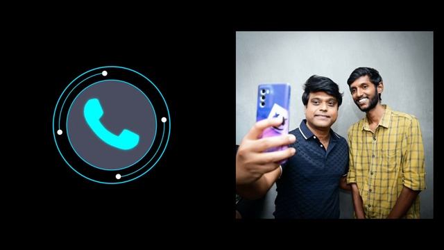 Pixel User கதறல் 😤 Don't Buy Pixel Smartphone 😳 Service Availability 😡 Real Incident 🥴 Google pixel смотреть онлайн