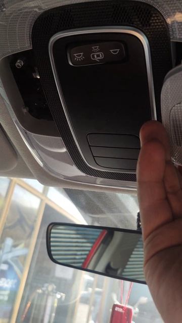 Hyundai bayon tavan ampül LED dönüşüm смотреть онлайн
