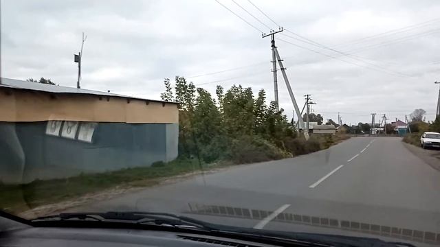 Сады Покос Лес Дорога смотреть онлайн