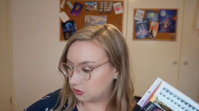Huge US Beauty Haul Part 2 - Target, Ulta and More смотреть онлайн