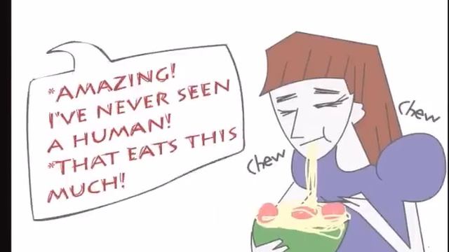 Let's Play Horrortale Game Teaser by sour apple studios ( Edited Voice Version) смотреть онлайн