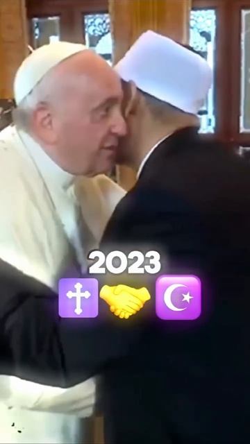 Putin Assalamualaikum 🥺💗💖