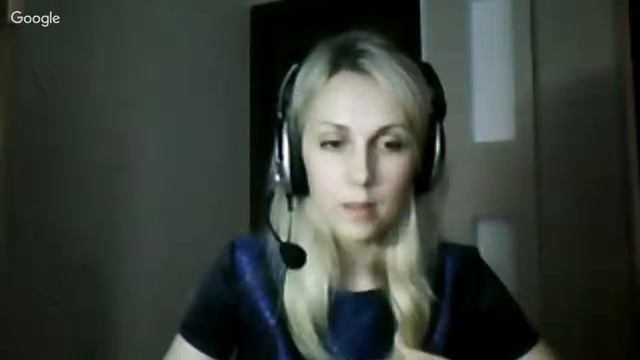 Ванда Дмитриева. Отзыв Светланы С. после обучения в Школе регрессии и парапсихологии Небесный Мир смотреть онлайн