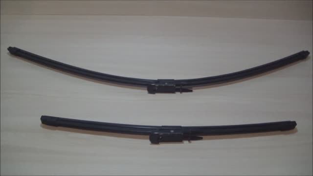 Штатные щётки Шевроле Авео Т-300 (Chevrolet Sonic) смотреть онлайн