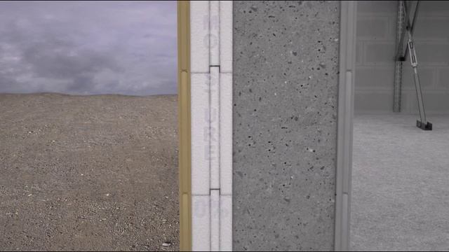 EasyBuild смотреть онлайн