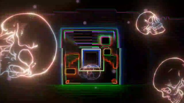 демо версия Фиксай вирус смотреть онлайн