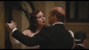 Leonard Cohen -  Dance Me to the End of Love