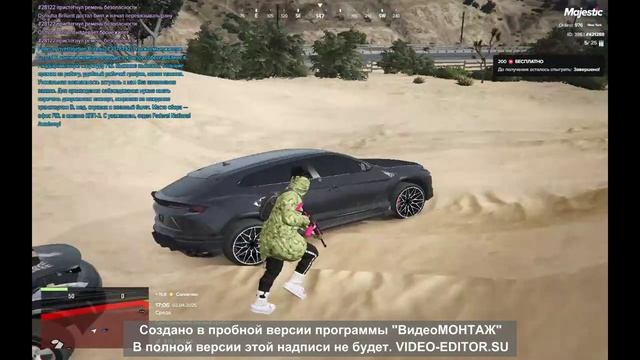 Новый проектдб