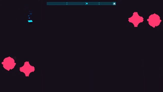 (Windows, 60 FPS) Just Shapes & Beats | Cheat Codes [Hardcore] [S Rank] [No Dash] смотреть онлайн