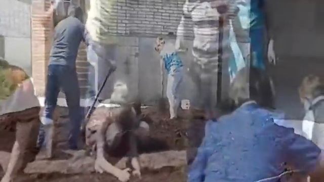 супер библиотека смотреть онлайн