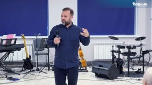 Победа над эгоизмом - Сергей Лукьянов