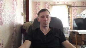 Почему телевизор пишет недостаточно памяти?