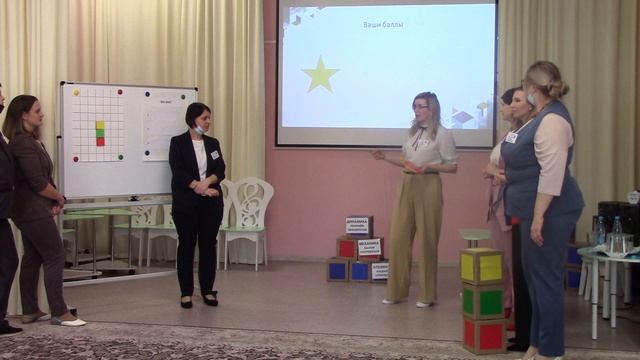 Лысенко С Н смотреть онлайн